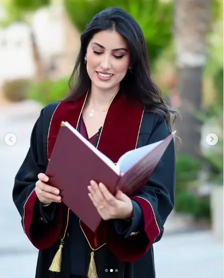 Dr Lamtiri Saâd, chirurgien-dentiste